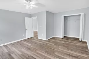 5165 Morning Frost Pl, Myrtle Beach, SC 29579 - Photo 37