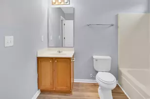 5165 Morning Frost Pl, Myrtle Beach, SC 29579 - Photo 33