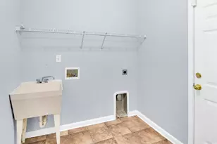 5165 Morning Frost Pl, Myrtle Beach, SC 29579 - Photo 13