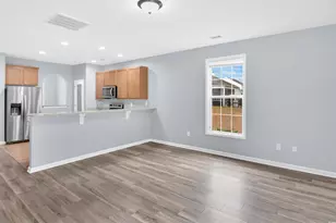 5165 Morning Frost Pl, Myrtle Beach, SC 29579 - Photo 35