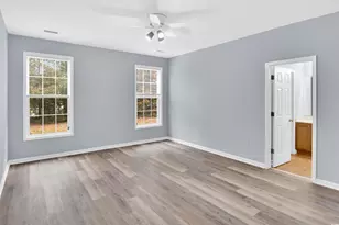 5165 Morning Frost Pl, Myrtle Beach, SC 29579 - Photo 15