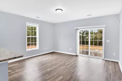 5165 Morning Frost Pl., Myrtle Beach, SC 29579 - Photo 7