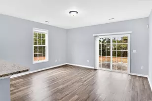 5165 Morning Frost Pl, Myrtle Beach, SC 29579 - Photo 7