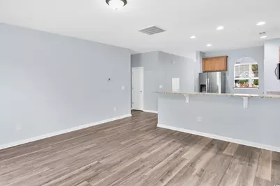 5165 Morning Frost Pl., Myrtle Beach, SC 29579 - Photo 27