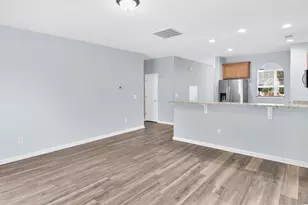 5165 Morning Frost Pl, Myrtle Beach, SC 29579 - Photo 27