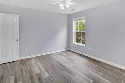 5165 Morning Frost Pl., Myrtle Beach, SC 29579 - Photo 21