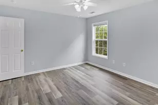 5165 Morning Frost Pl, Myrtle Beach, SC 29579 - Photo 21