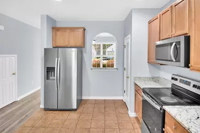 5165 Morning Frost Pl., Myrtle Beach, SC 29579 - Photo 17