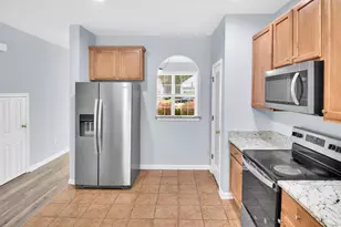 5165 Morning Frost Pl, Myrtle Beach, SC 29579 - Photo 17