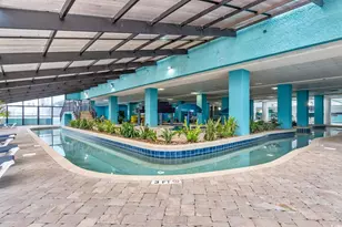 1501 S Ocean Blvd, Myrtle Beach, SC 29577 - Photo 39