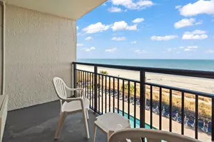 1501 S Ocean Blvd, Myrtle Beach, SC 29577 - Photo 13