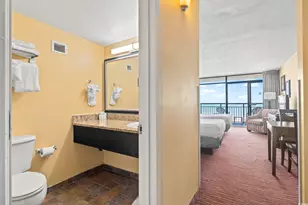 1501 S Ocean Blvd, Myrtle Beach, SC 29577 - Photo 19