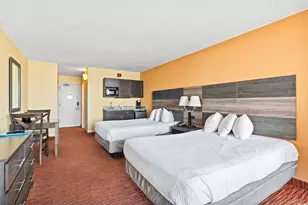 1501 S Ocean Blvd, Myrtle Beach, SC 29577 - Photo 9