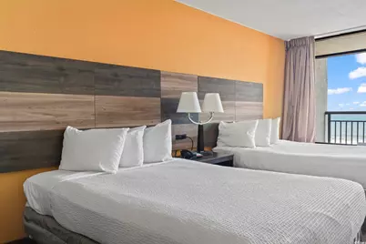 1501 S Ocean Blvd. #429, Myrtle Beach, SC 29577 - Photo 5