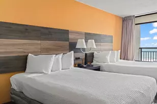 1501 S Ocean Blvd, Myrtle Beach, SC 29577 - Photo 5