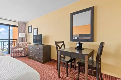 1501 S Ocean Blvd. #429, Myrtle Beach, SC 29577 - Photo 7