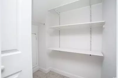 837 Flicker Pl., Murrells Inlet, SC 29576 - Photo 31