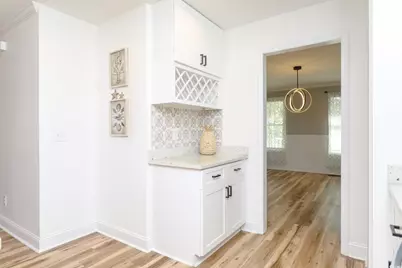 837 Flicker Pl., Murrells Inlet, SC 29576 - Photo 11