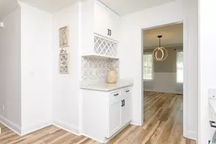 837 Flicker Pl, Murrells Inlet, SC 29576 - Photo 11