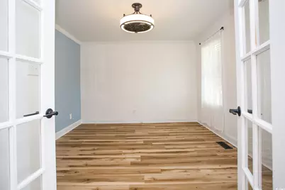 837 Flicker Pl., Murrells Inlet, SC 29576 - Photo 5