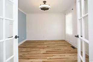 837 Flicker Pl, Murrells Inlet, SC 29576 - Photo 5