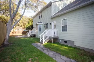 837 Flicker Pl, Murrells Inlet, SC 29576 - Photo 37