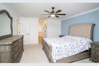 837 Flicker Pl., Murrells Inlet, SC 29576 - Photo 23