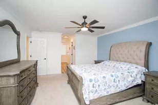 837 Flicker Pl, Murrells Inlet, SC 29576 - Photo 23