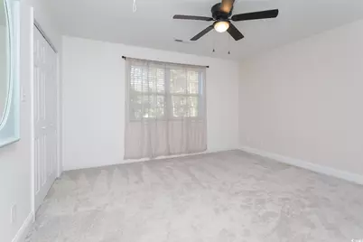 837 Flicker Pl., Murrells Inlet, SC 29576 - Photo 33