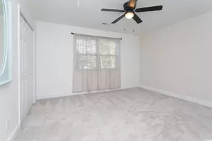 837 Flicker Pl, Murrells Inlet, SC 29576 - Photo 33