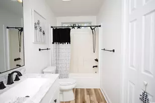 837 Flicker Pl, Murrells Inlet, SC 29576 - Photo 35