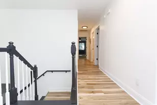 837 Flicker Pl, Murrells Inlet, SC 29576 - Photo 21