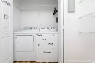 837 Flicker Pl, Murrells Inlet, SC 29576 - Photo 17