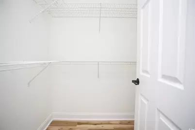 837 Flicker Pl., Murrells Inlet, SC 29576 - Photo 29