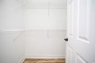 837 Flicker Pl, Murrells Inlet, SC 29576 - Photo 29