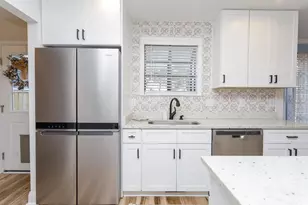 837 Flicker Pl, Murrells Inlet, SC 29576 - Photo 15