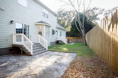 837 Flicker Pl., Murrells Inlet, SC 29576 - Photo 39
