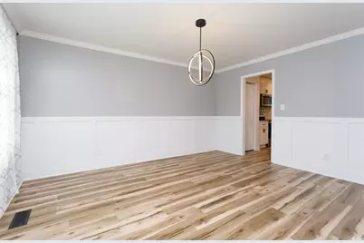 837 Flicker Pl., Murrells Inlet, SC 29576 - Photo 19