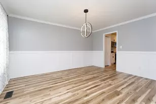 837 Flicker Pl, Murrells Inlet, SC 29576 - Photo 19