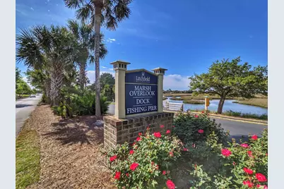 145 South Dunes Dr. #210, Pawleys Island, SC 29585 - Photo 37