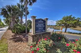 145 South Dunes Dr, Pawleys Island, SC 29585 - Photo 37