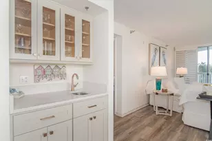 145 South Dunes Dr, Pawleys Island, SC 29585 - Photo 5