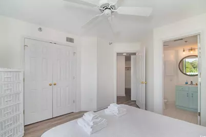 145 South Dunes Dr. #210, Pawleys Island, SC 29585 - Photo 21