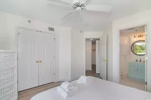 145 South Dunes Dr, Pawleys Island, SC 29585 - Photo 21