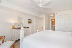 145 South Dunes Dr, Pawleys Island, SC 29585 - Photo 17