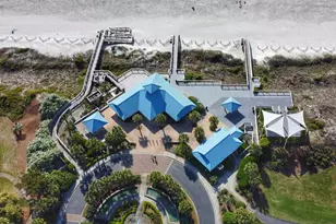 145 South Dunes Dr, Pawleys Island, SC 29585 - Photo 35