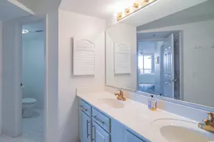 145 South Dunes Dr, Pawleys Island, SC 29585 - Photo 19