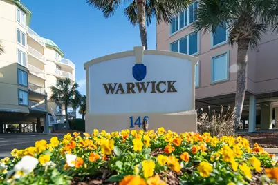 145 South Dunes Dr. #210, Pawleys Island, SC 29585 - Photo 3