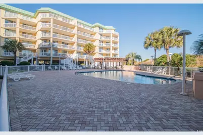 145 South Dunes Dr. #210, Pawleys Island, SC 29585 - Photo 29