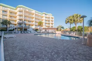 145 South Dunes Dr, Pawleys Island, SC 29585 - Photo 29